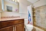 1083 25th Pl - Photo 16