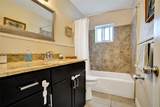 1083 25th Pl - Photo 17