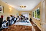 1083 25th Pl - Photo 18