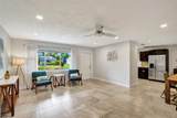 1083 25th Pl - Photo 2