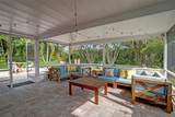 1083 25th Pl - Photo 20