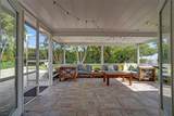 1083 25th Pl - Photo 22