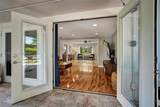 1083 25th Pl - Photo 23