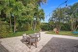 1083 25th Pl - Photo 25