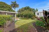 1083 25th Pl - Photo 26