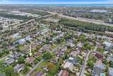 1083 25th Pl - Photo 28