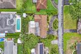 1083 25th Pl - Photo 29