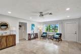 1083 25th Pl - Photo 3