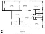 1083 25th Pl - Photo 30