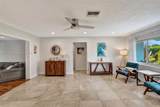 1083 25th Pl - Photo 4