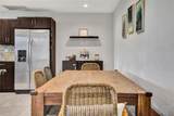 1083 25th Pl - Photo 5