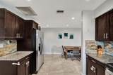 1083 25th Pl - Photo 8