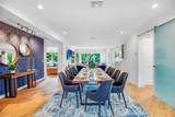 38 25th Rd - Photo 1