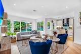 38 25th Rd - Photo 11