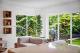 38 25th Rd - Photo 12