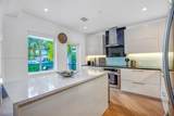 38 25th Rd - Photo 14