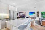 38 25th Rd - Photo 15