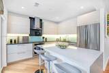 38 25th Rd - Photo 16