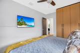38 25th Rd - Photo 17