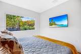 38 25th Rd - Photo 18