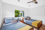 38 25th Rd - Photo 19