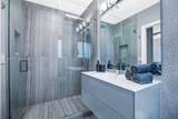 38 25th Rd - Photo 21