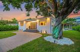 38 25th Rd - Photo 4