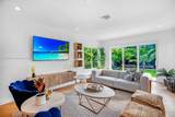 38 25th Rd - Photo 8