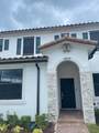 24654 118th Pl - Photo 1