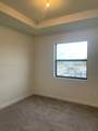 24654 118th Pl - Photo 10