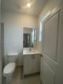 24654 118th Pl - Photo 11