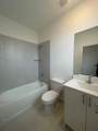 24654 118th Pl - Photo 12