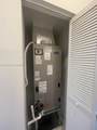 24654 118th Pl - Photo 13