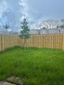 24654 118th Pl - Photo 15