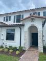 24654 118th Pl - Photo 2