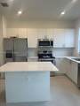 24654 118th Pl - Photo 3