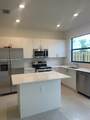 24654 118th Pl - Photo 4
