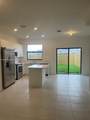 24654 118th Pl - Photo 5