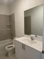 24654 118th Pl - Photo 7