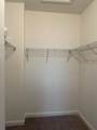 24654 118th Pl - Photo 9