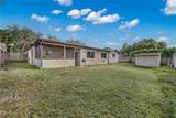 8331 18th St - Photo 17