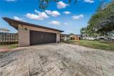 8331 18th St - Photo 18