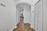 6403 162nd Path - Photo 26