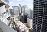 1000 Brickell Plz - Photo 1