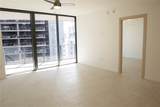 1000 Brickell Plz - Photo 10