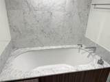 1000 Brickell Plz - Photo 11