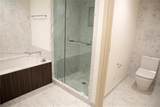 1000 Brickell Plz - Photo 12