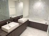 1000 Brickell Plz - Photo 13