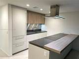 1000 Brickell Plz - Photo 14