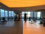 1000 Brickell Plz - Photo 15